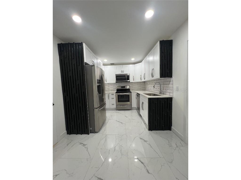 1732 SW 6th Street Ocala FL 34471 O6318537 image33