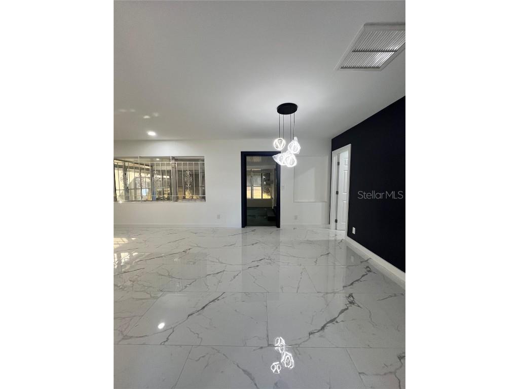 1732 SW 6th Street Ocala FL 34471 O6318537 image34