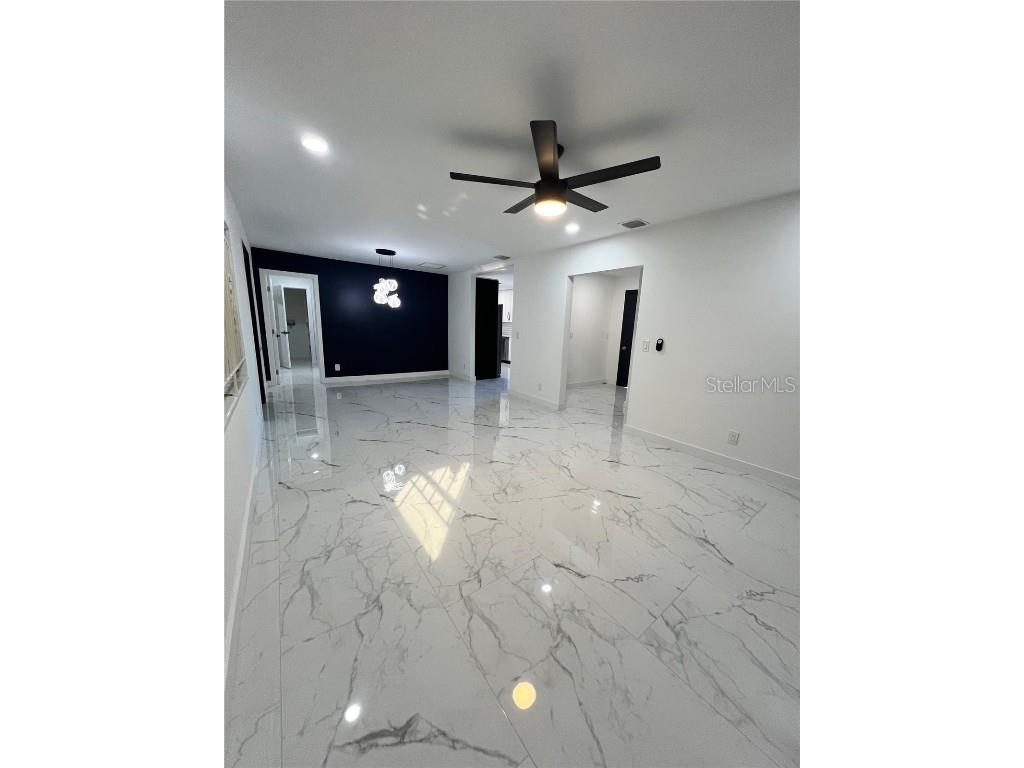 1732 SW 6th Street Ocala FL 34471 O6318537 image35