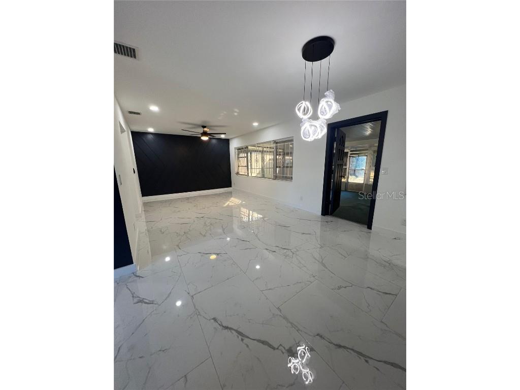 1732 SW 6th Street Ocala FL 34471 O6318537 image36