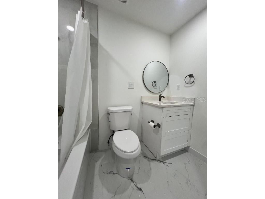 1732 SW 6th Street Ocala FL 34471 O6318537 image37