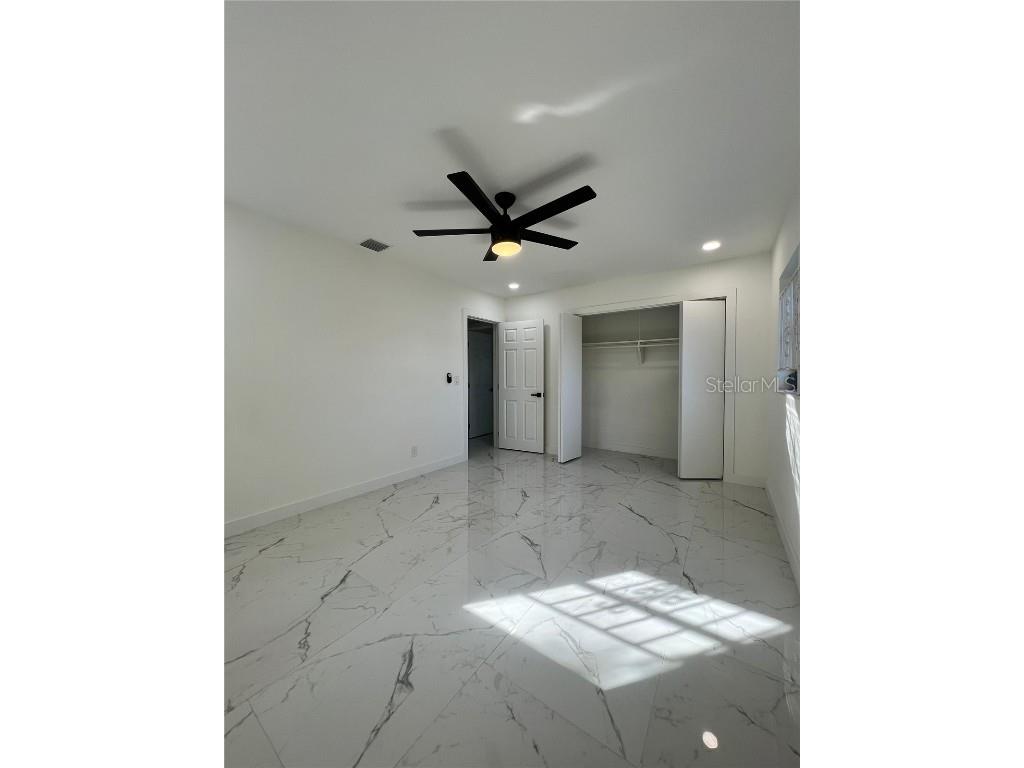 1732 SW 6th Street Ocala FL 34471 O6318537 image38