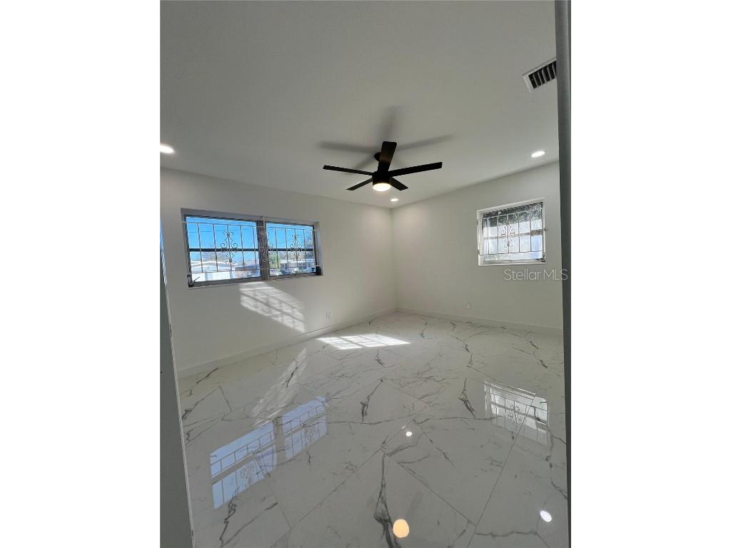 1732 SW 6th Street Ocala FL 34471 O6318537 image39