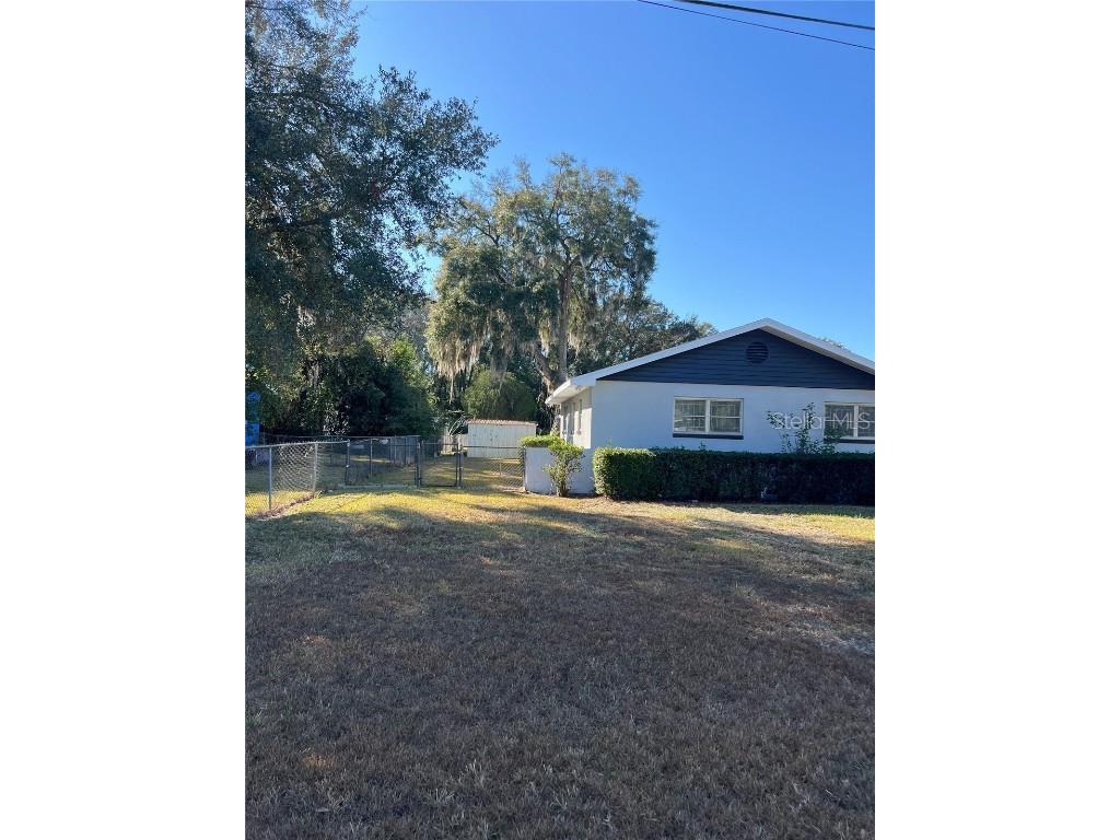 1732 SW 6th Street Ocala FL 34471 O6318537 image4