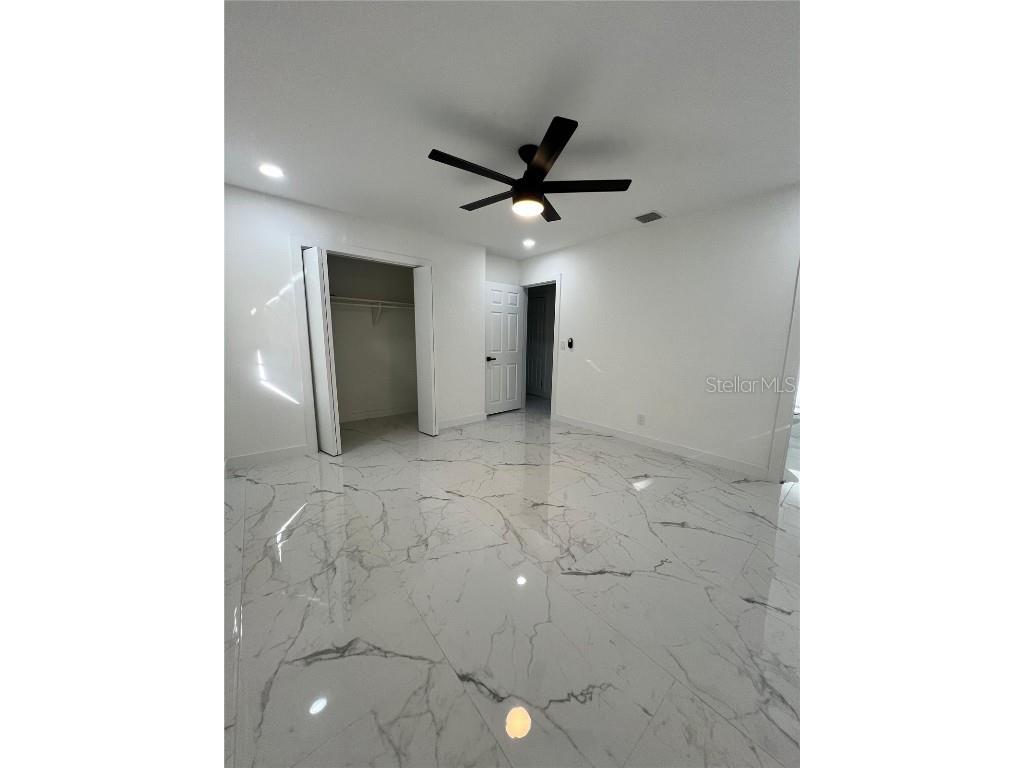 1732 SW 6th Street Ocala FL 34471 O6318537 image40