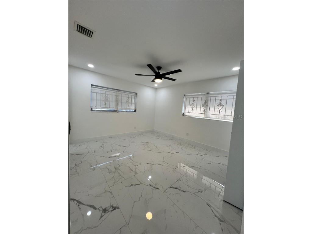 1732 SW 6th Street Ocala FL 34471 O6318537 image41