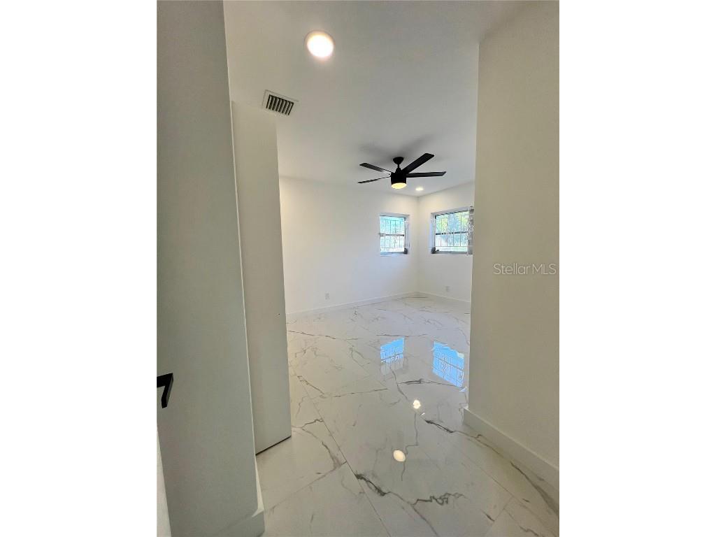 1732 SW 6th Street Ocala FL 34471 O6318537 image43