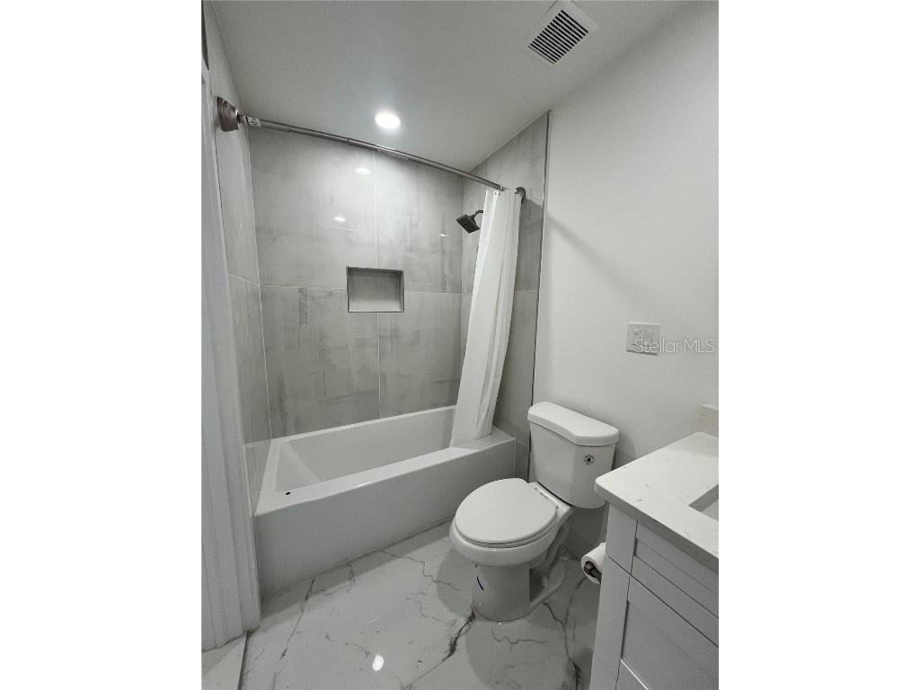 1732 SW 6th Street Ocala FL 34471 O6318537 image44