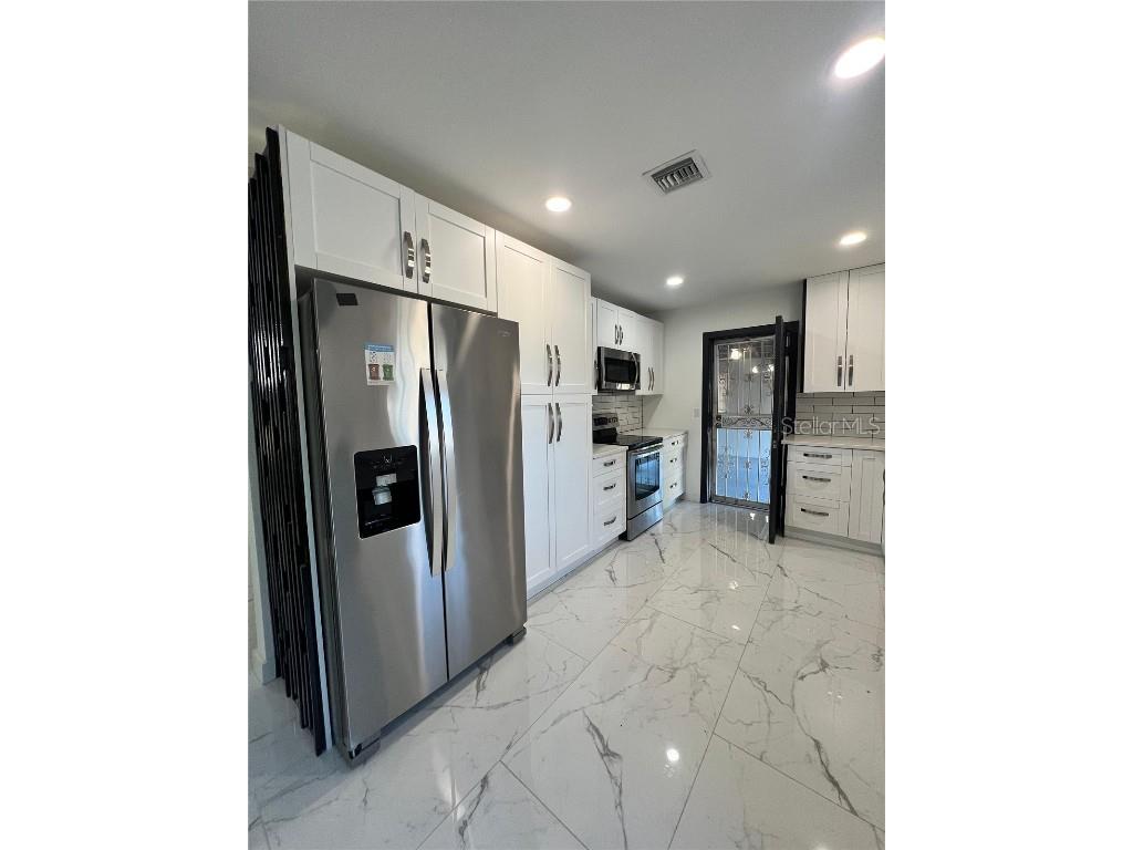 1732 SW 6th Street Ocala FL 34471 O6318537 image45