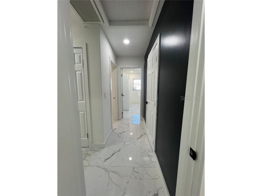 1732 SW 6th Street Ocala FL 34471 O6318537 image46