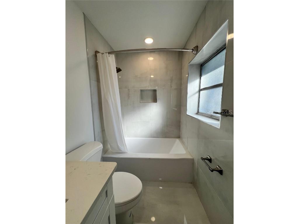 1732 SW 6th Street Ocala FL 34471 O6318537 image47