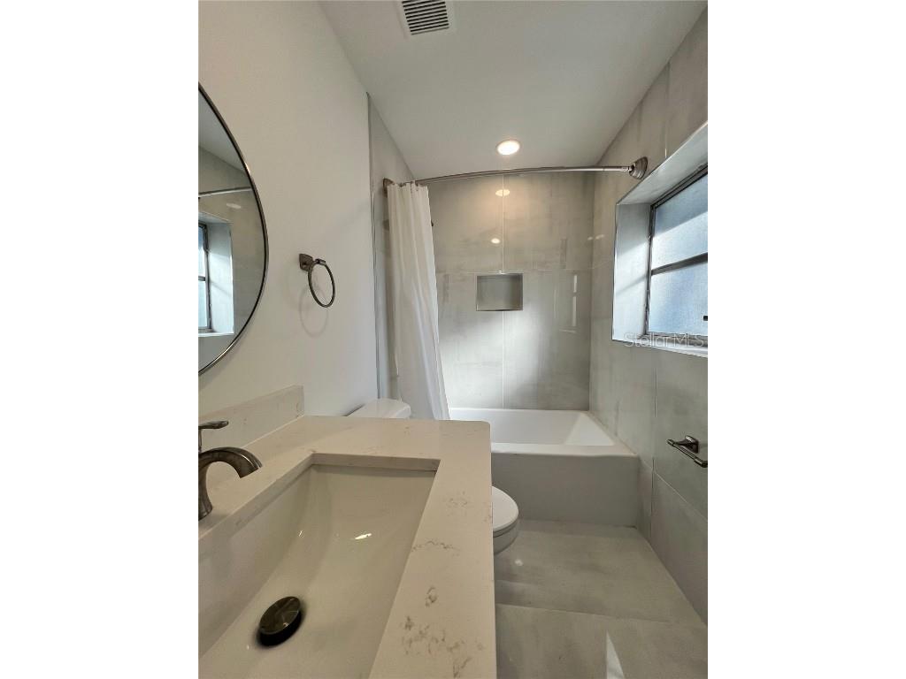 1732 SW 6th Street Ocala FL 34471 O6318537 image48