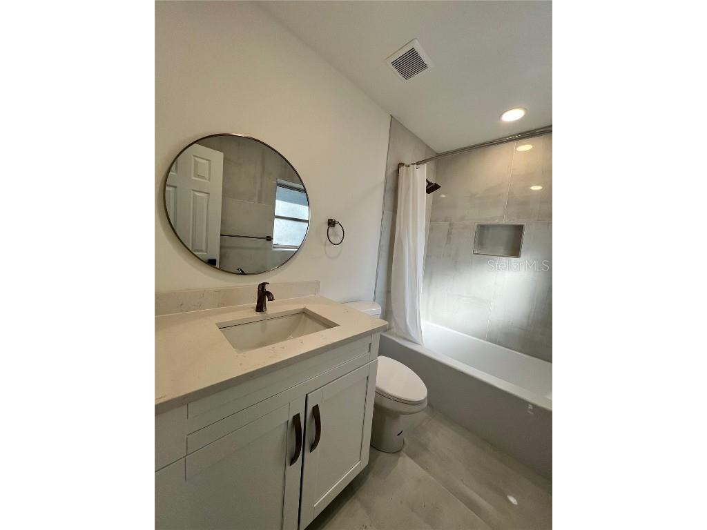 1732 SW 6th Street Ocala FL 34471 O6318537 image49