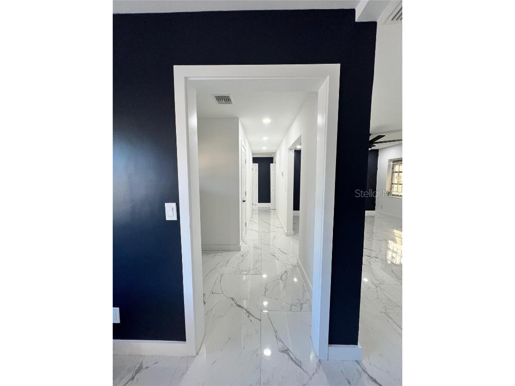 1732 SW 6th Street Ocala FL 34471 O6318537 image50