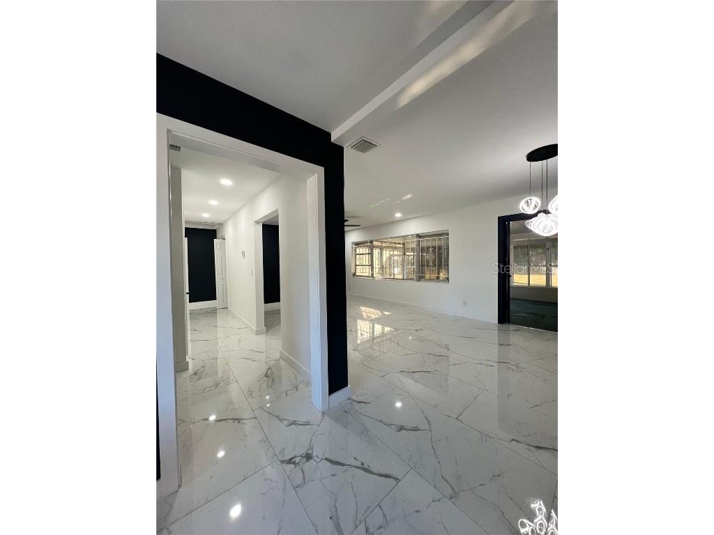 1732 SW 6th Street Ocala FL 34471 O6318537 image51