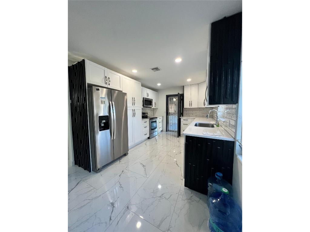 1732 SW 6th Street Ocala FL 34471 O6318537 image52