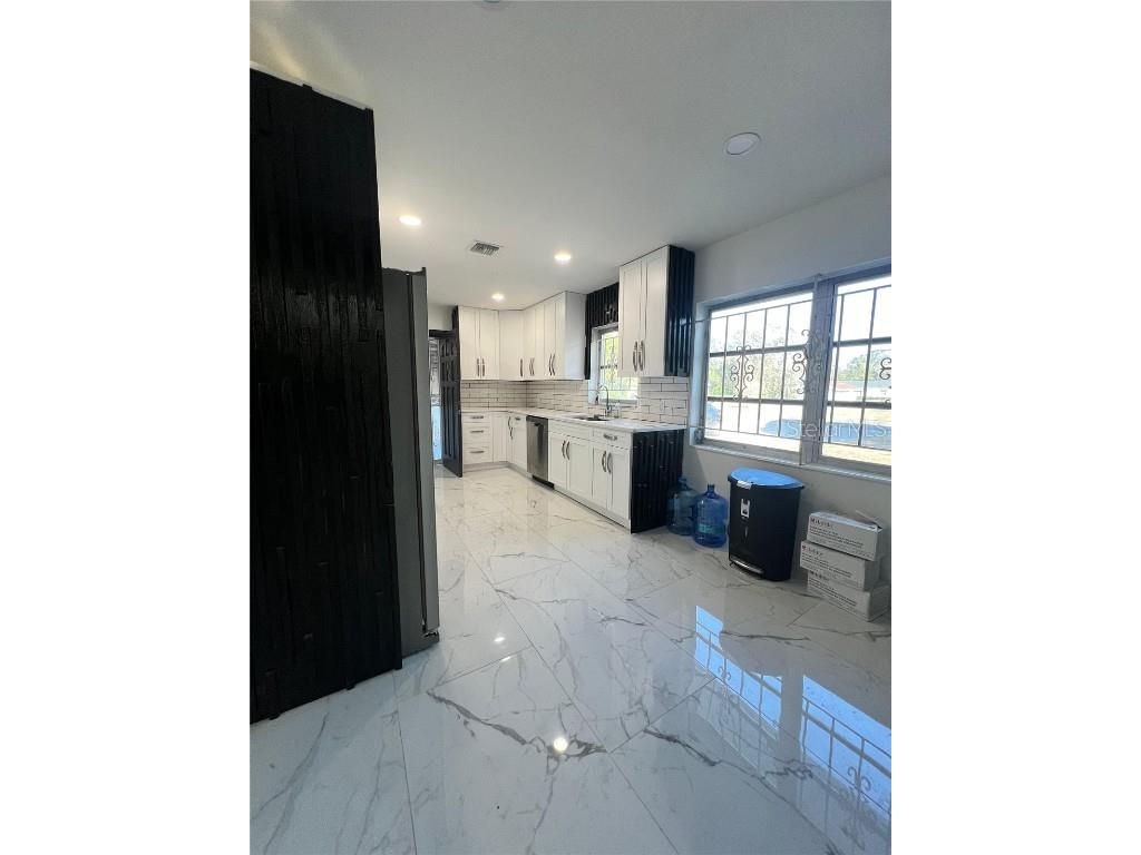 1732 SW 6th Street Ocala FL 34471 O6318537 image53