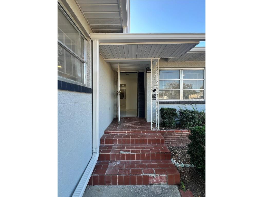 1732 SW 6th Street Ocala FL 34471 O6318537 image54