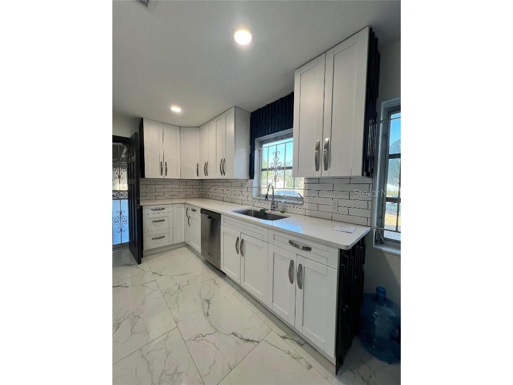 1732 SW 6th Street Ocala FL 34471 O6318537 image55