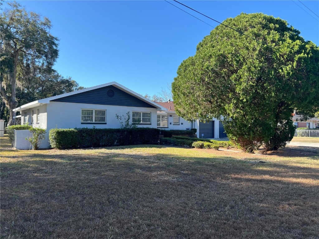 1732 SW 6th Street Ocala FL 34471 O6318537 image6