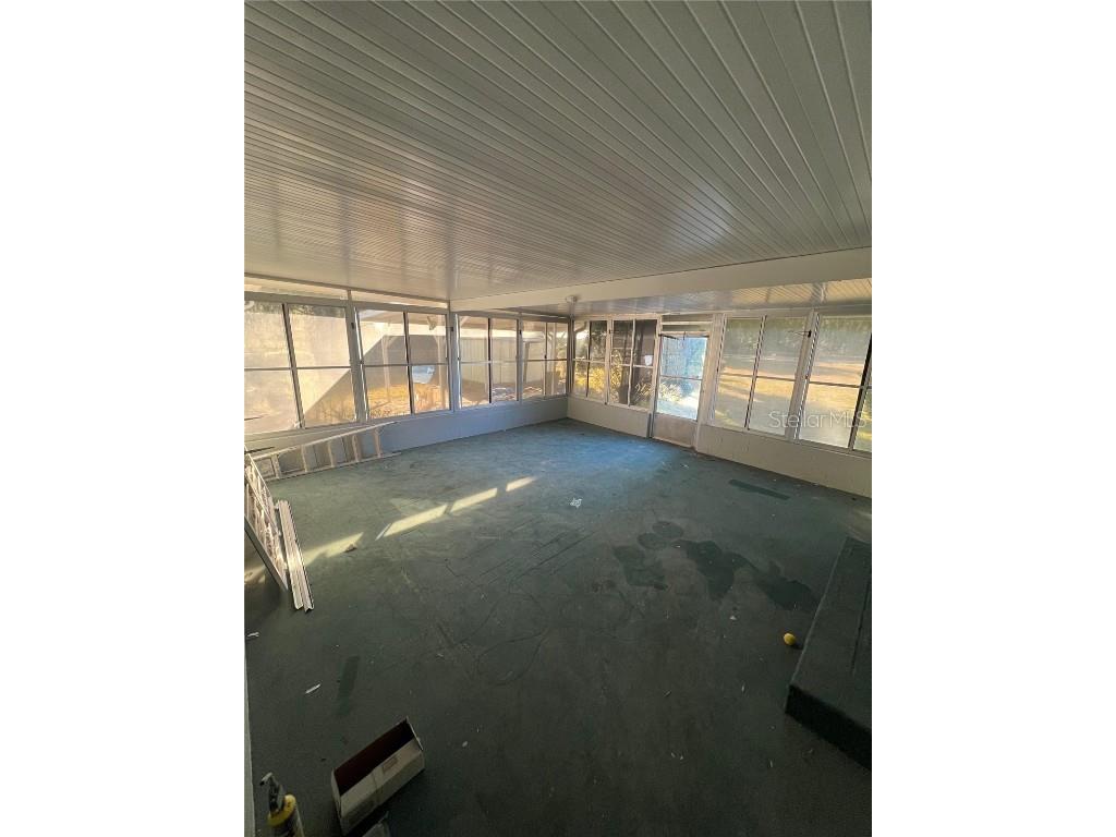 1732 SW 6th Street Ocala FL 34471 O6318537 image7