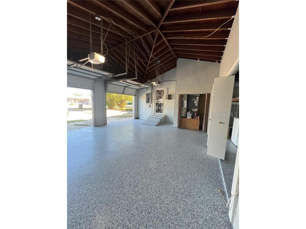 1732 SW 6th Street Ocala FL 34471 O6318537 image8