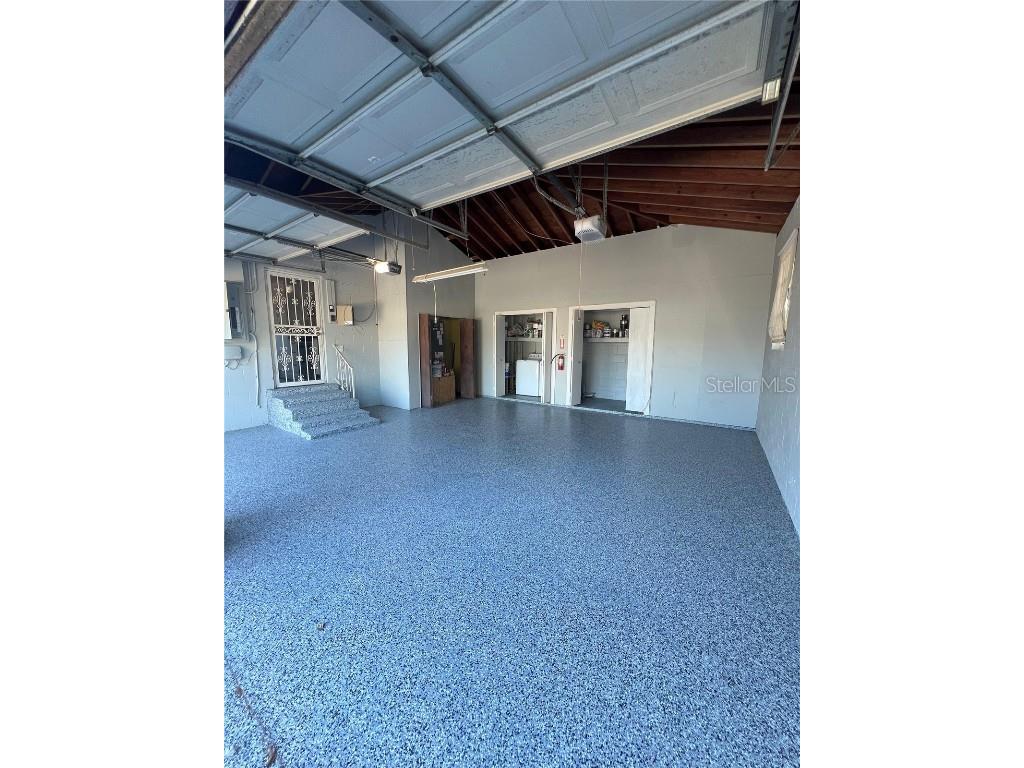 1732 SW 6th Street Ocala FL 34471 O6318537 image9