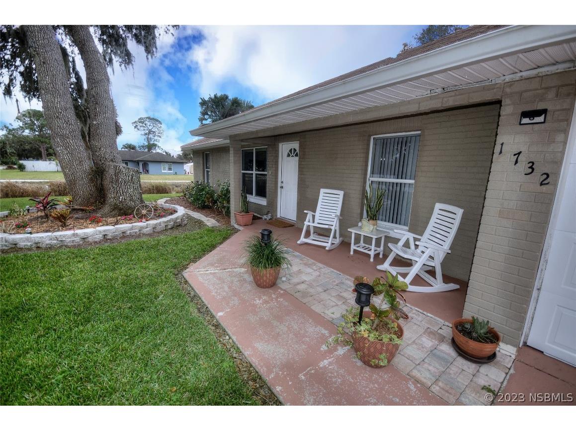 1732 Sabal Palm Drive Edgewater FL 32132 NS1073503 image1