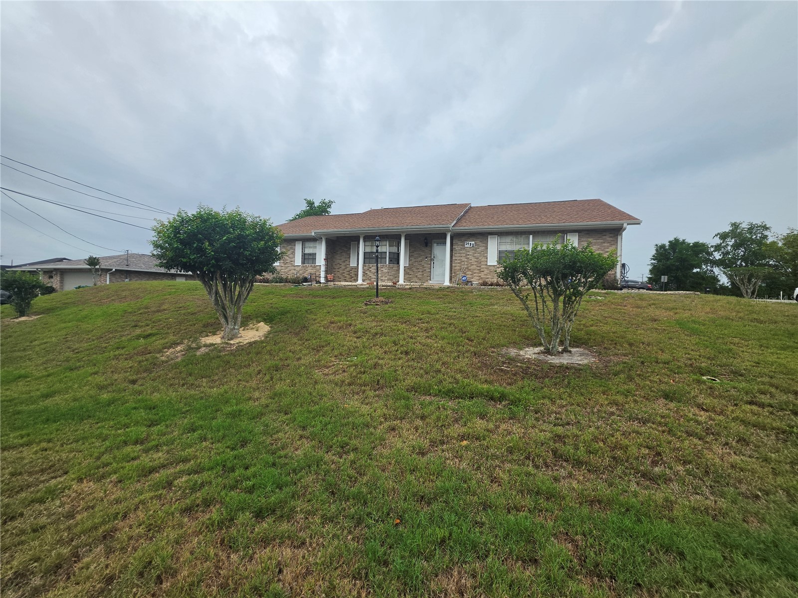1732 Topaz Terrace Deltona FL 32725 V4949137 image1