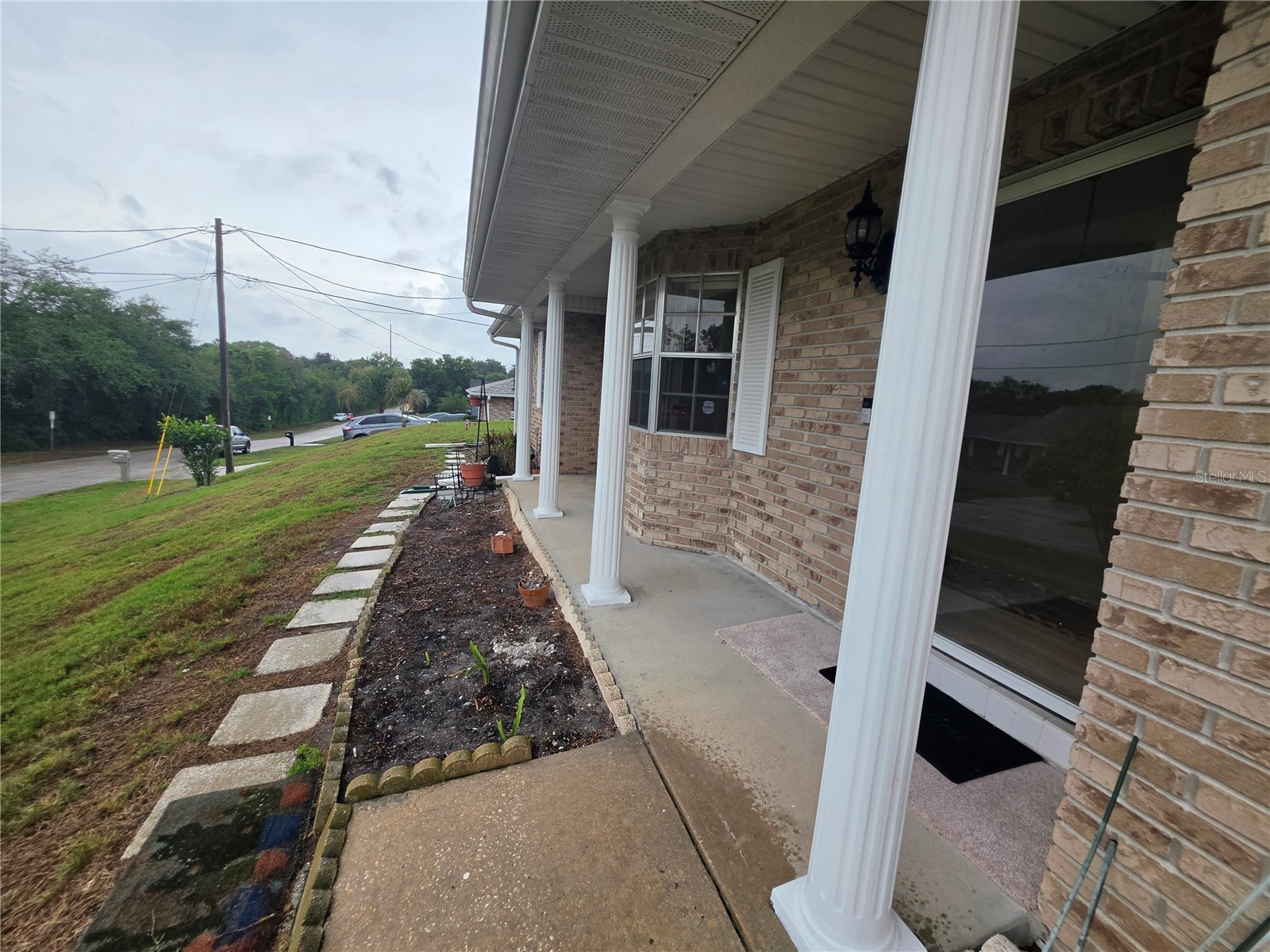 1732 Topaz Terrace Deltona FL 32725 V4949137 image10