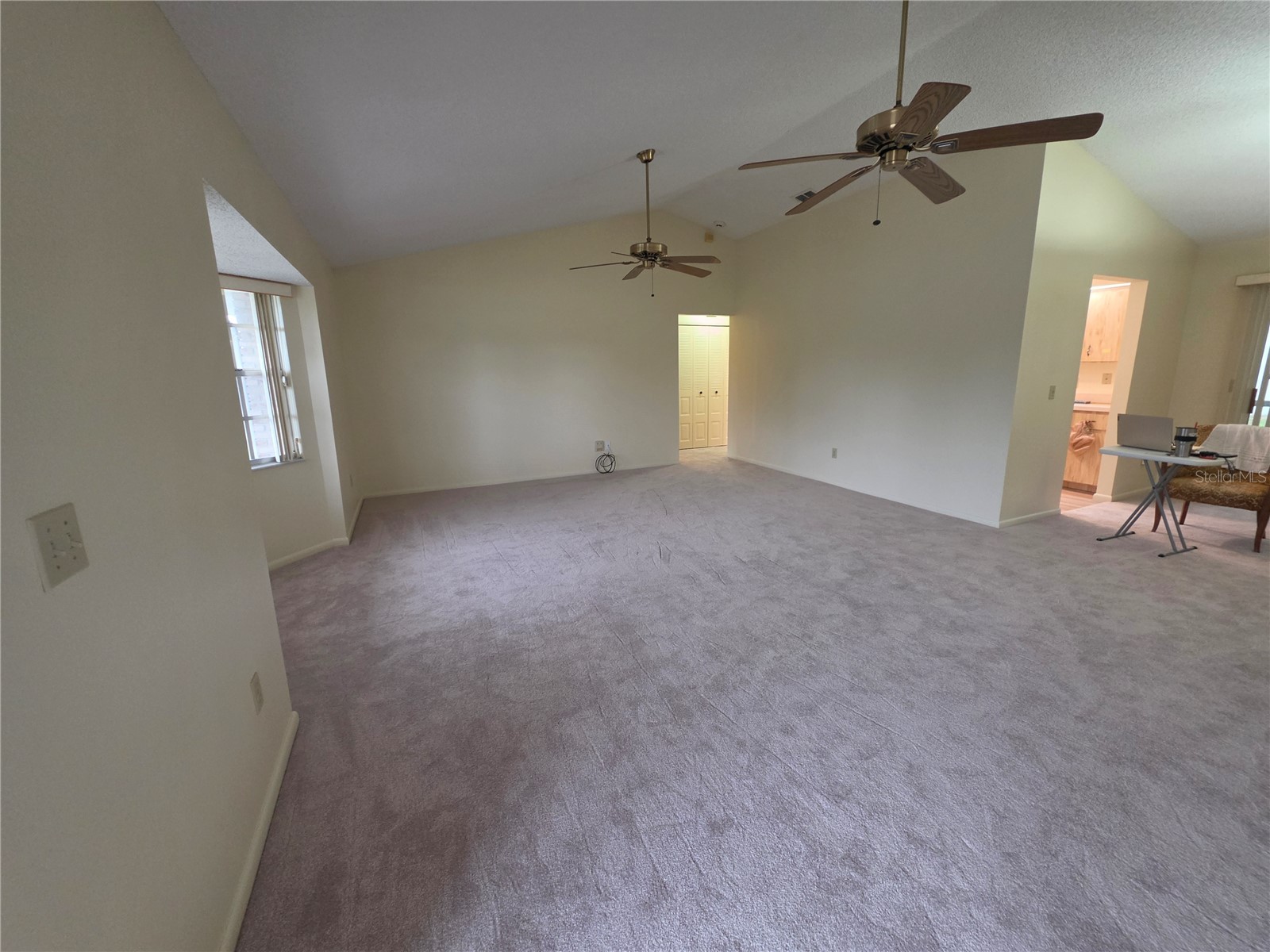 1732 Topaz Terrace Deltona FL 32725 V4949137 image11