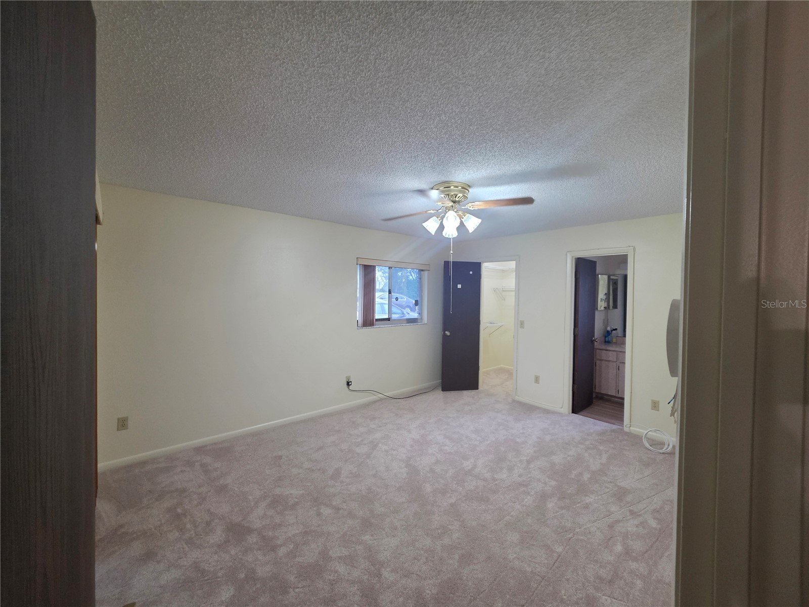 1732 Topaz Terrace Deltona FL 32725 V4949137 image12