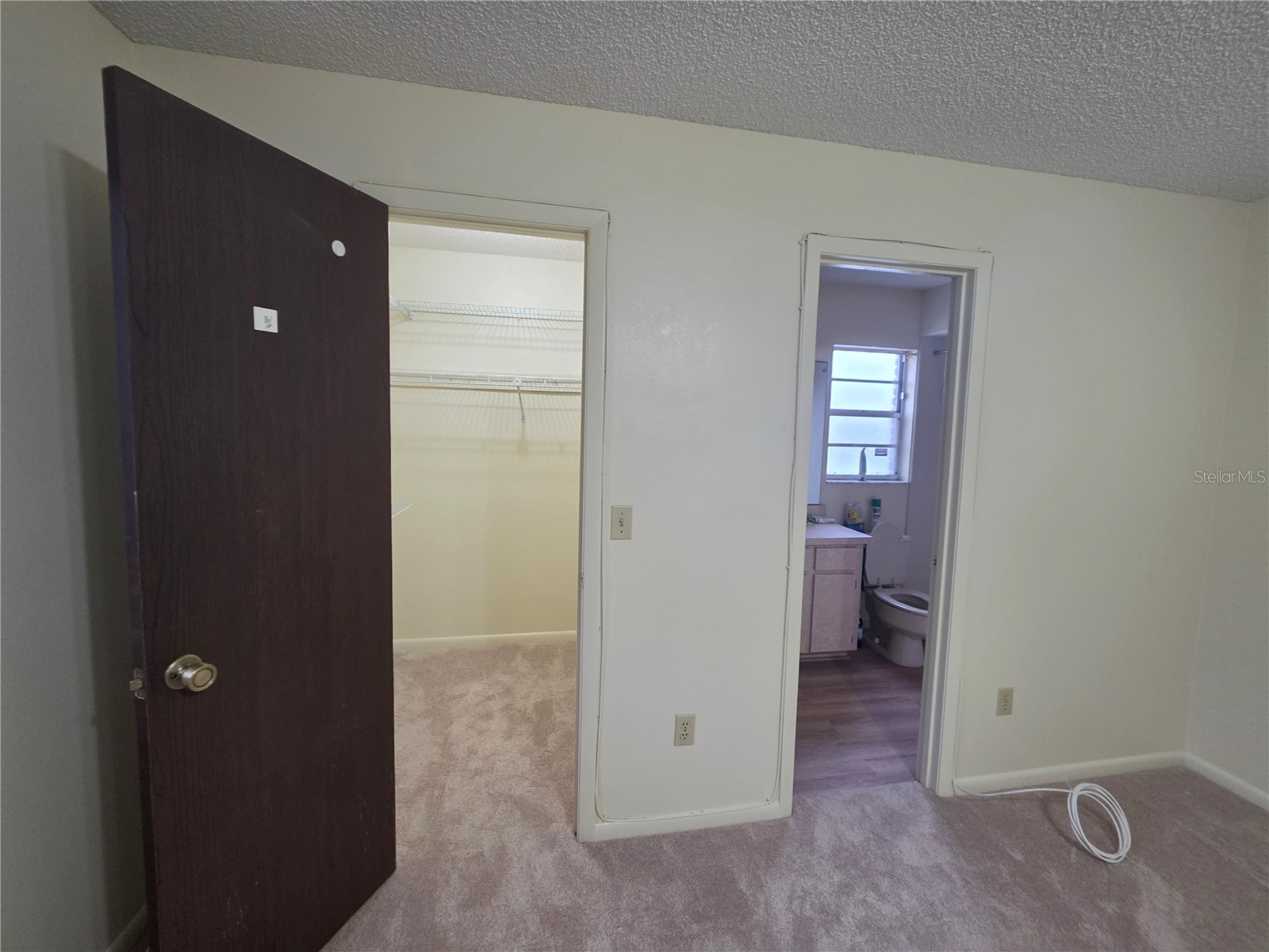 1732 Topaz Terrace Deltona FL 32725 V4949137 image13