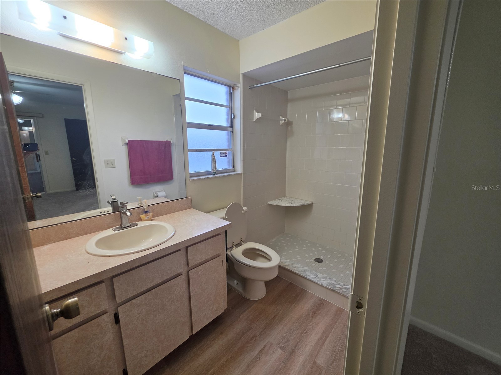 1732 Topaz Terrace Deltona FL 32725 V4949137 image14