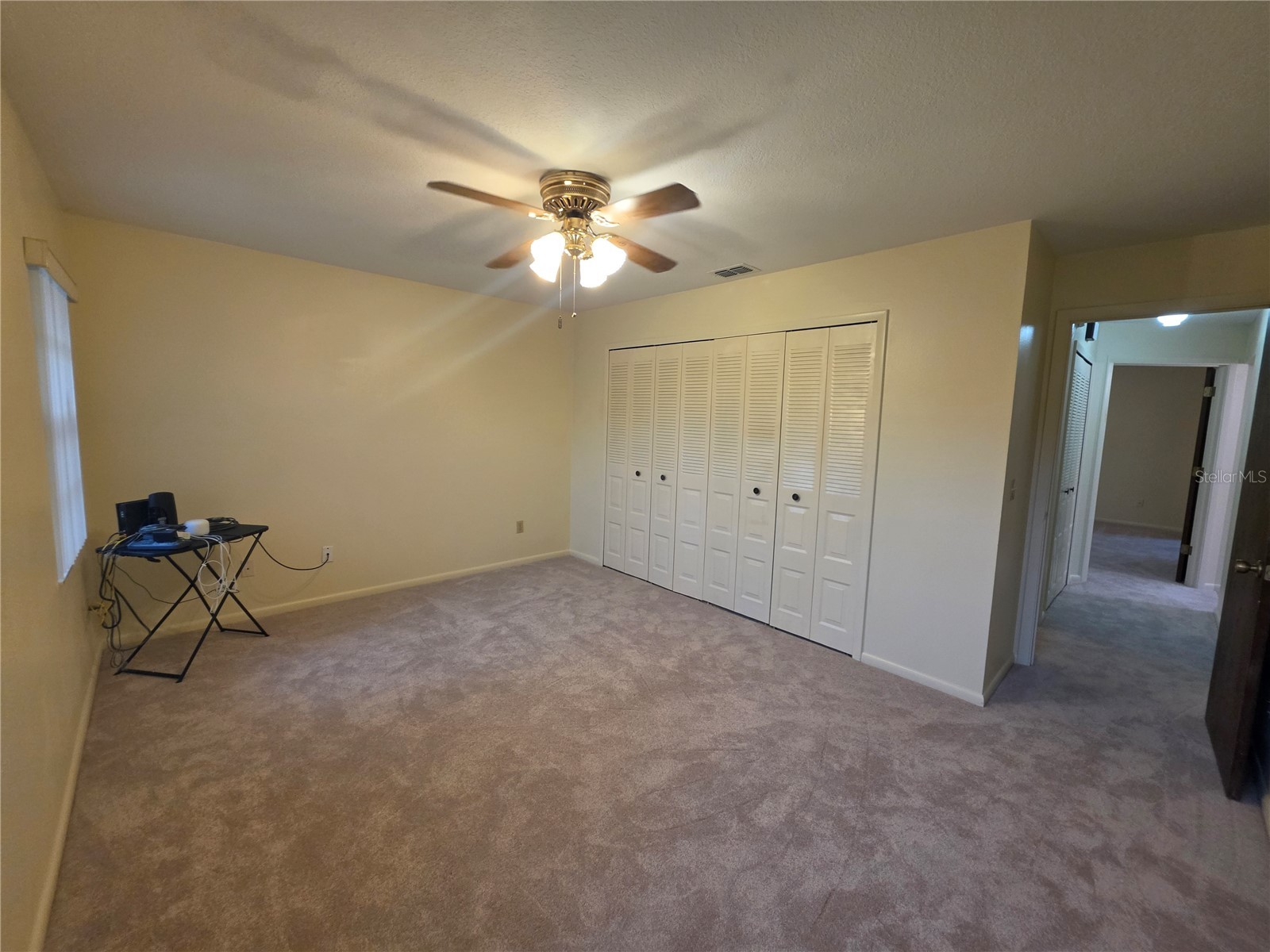 1732 Topaz Terrace Deltona FL 32725 V4949137 image15
