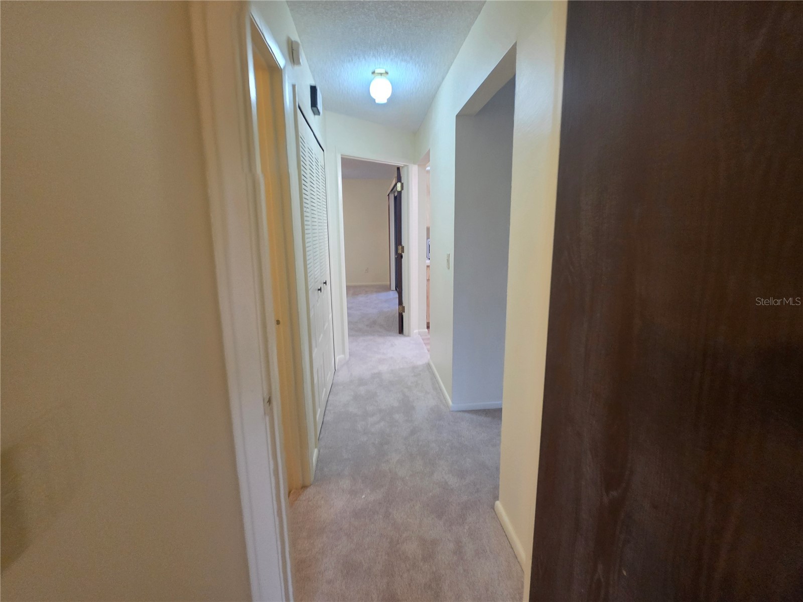 1732 Topaz Terrace Deltona FL 32725 V4949137 image16