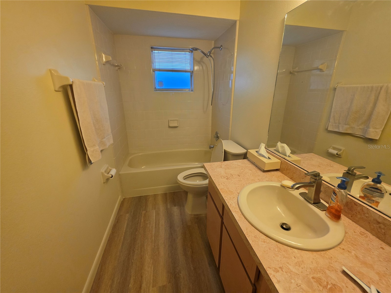 1732 Topaz Terrace Deltona FL 32725 V4949137 image17