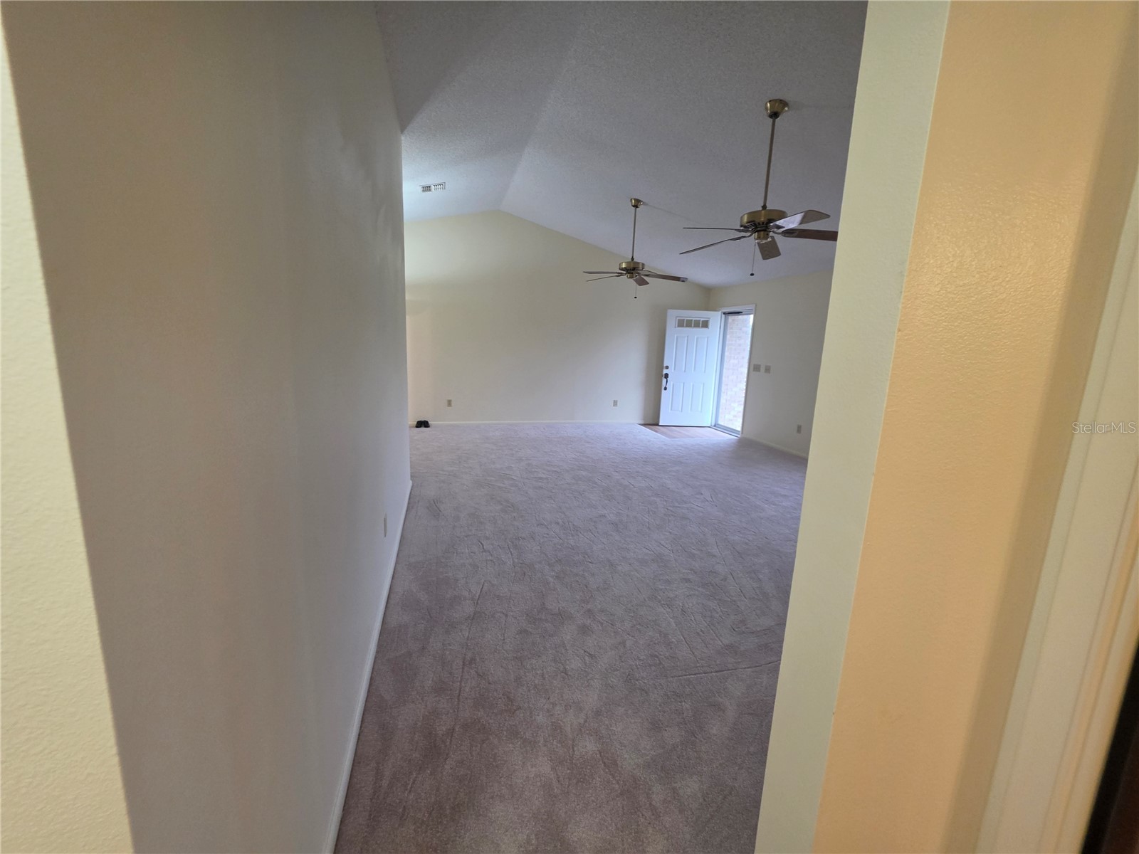 1732 Topaz Terrace Deltona FL 32725 V4949137 image18