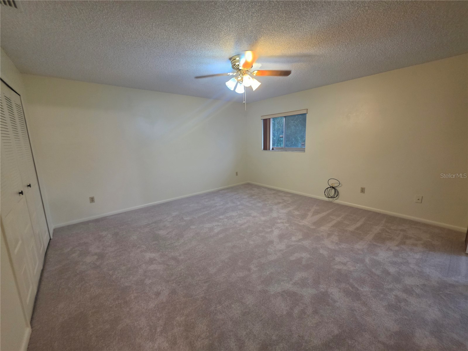 1732 Topaz Terrace Deltona FL 32725 V4949137 image19