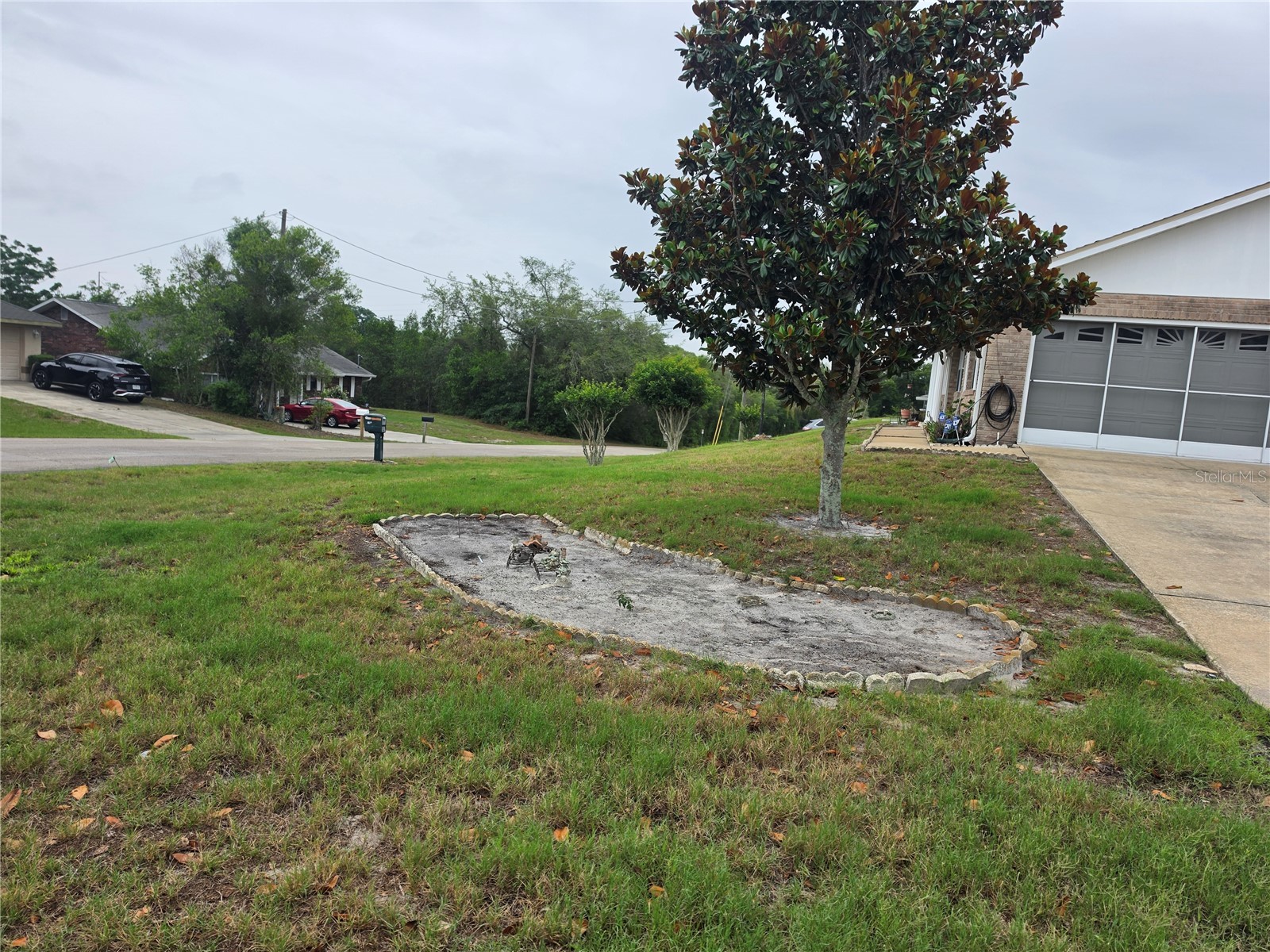 1732 Topaz Terrace Deltona FL 32725 V4949137 image2