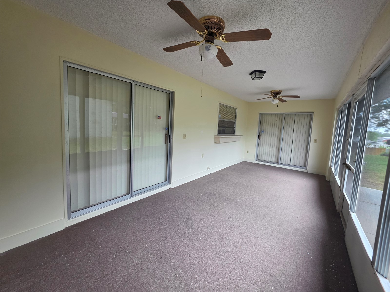1732 Topaz Terrace Deltona FL 32725 V4949137 image20