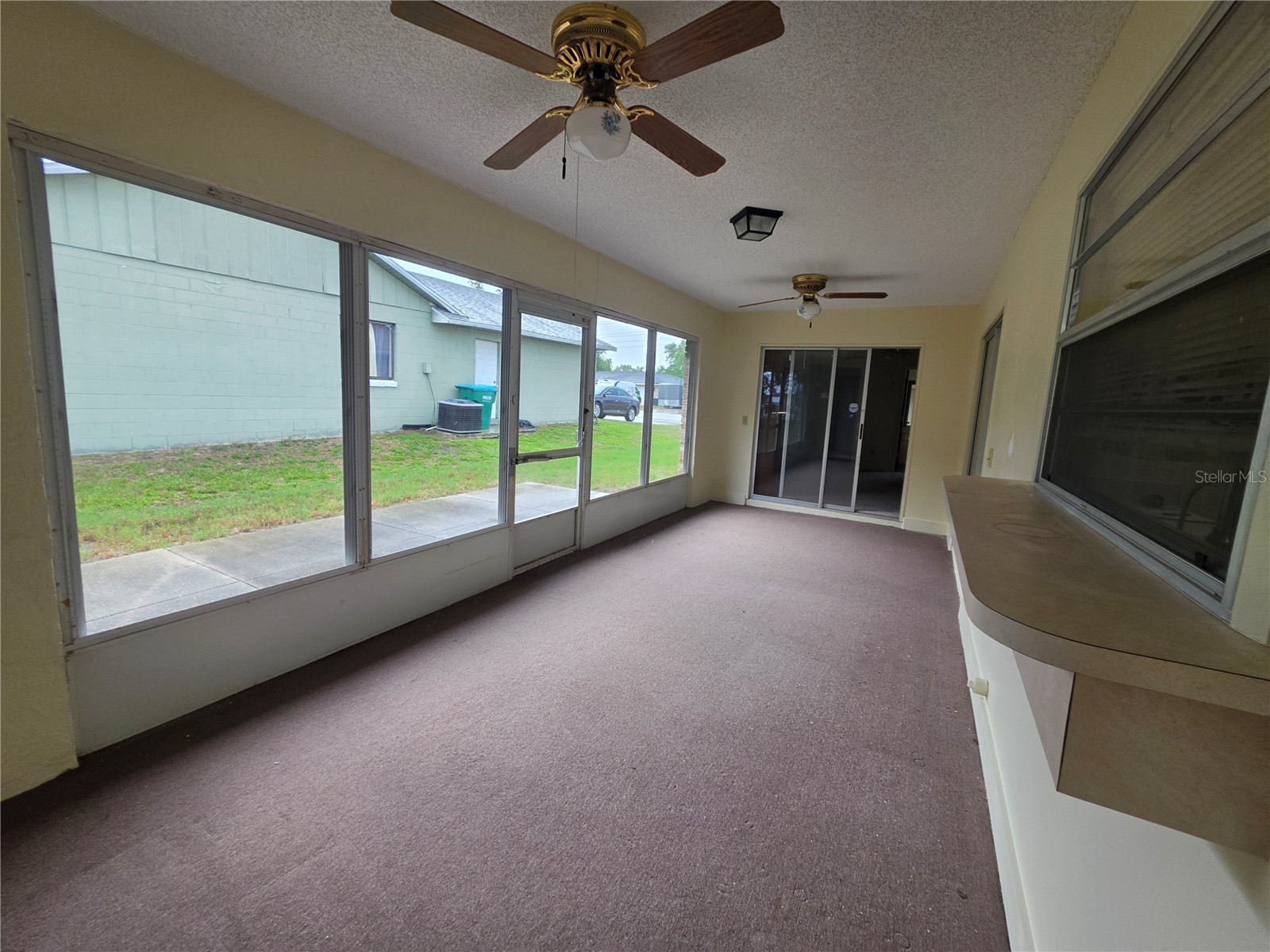 1732 Topaz Terrace Deltona FL 32725 V4949137 image21