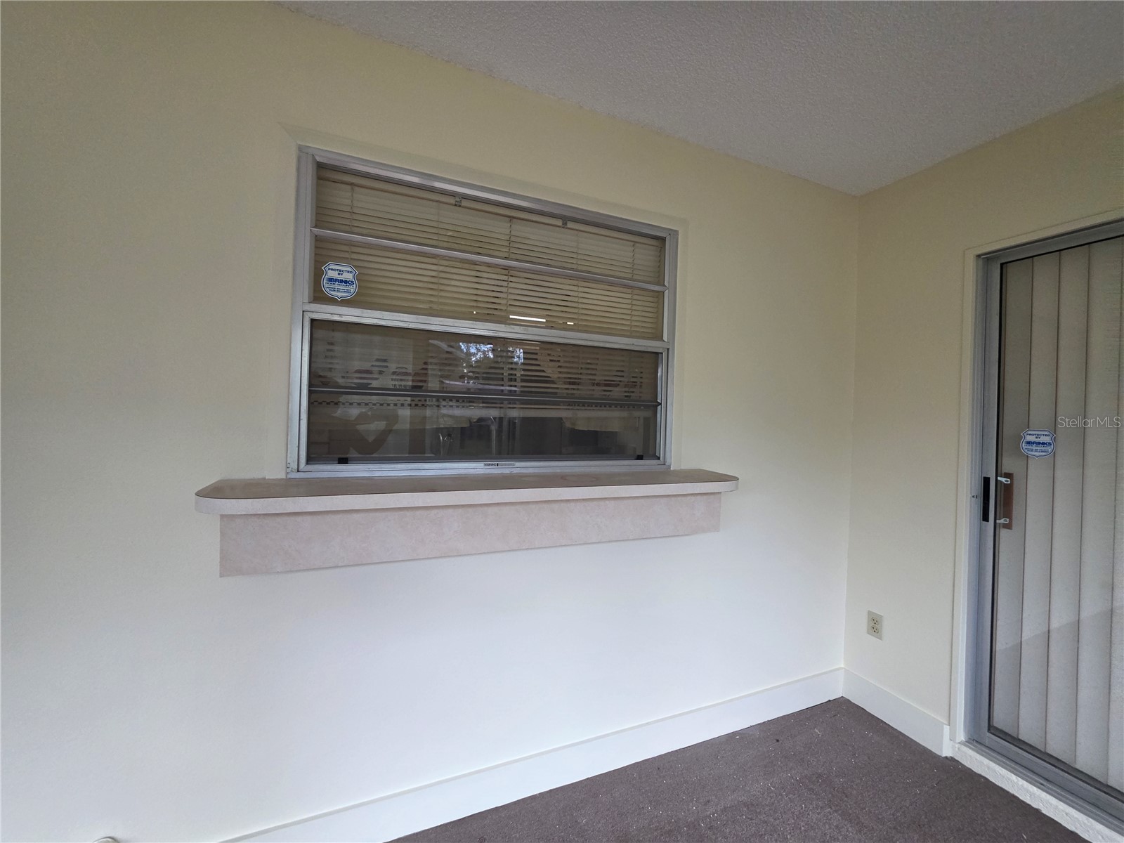 1732 Topaz Terrace Deltona FL 32725 V4949137 image22
