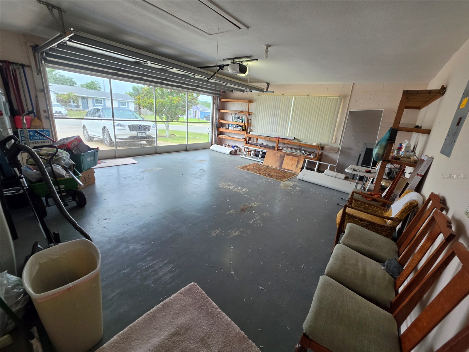 1732 Topaz Terrace Deltona FL 32725 V4949137 image23