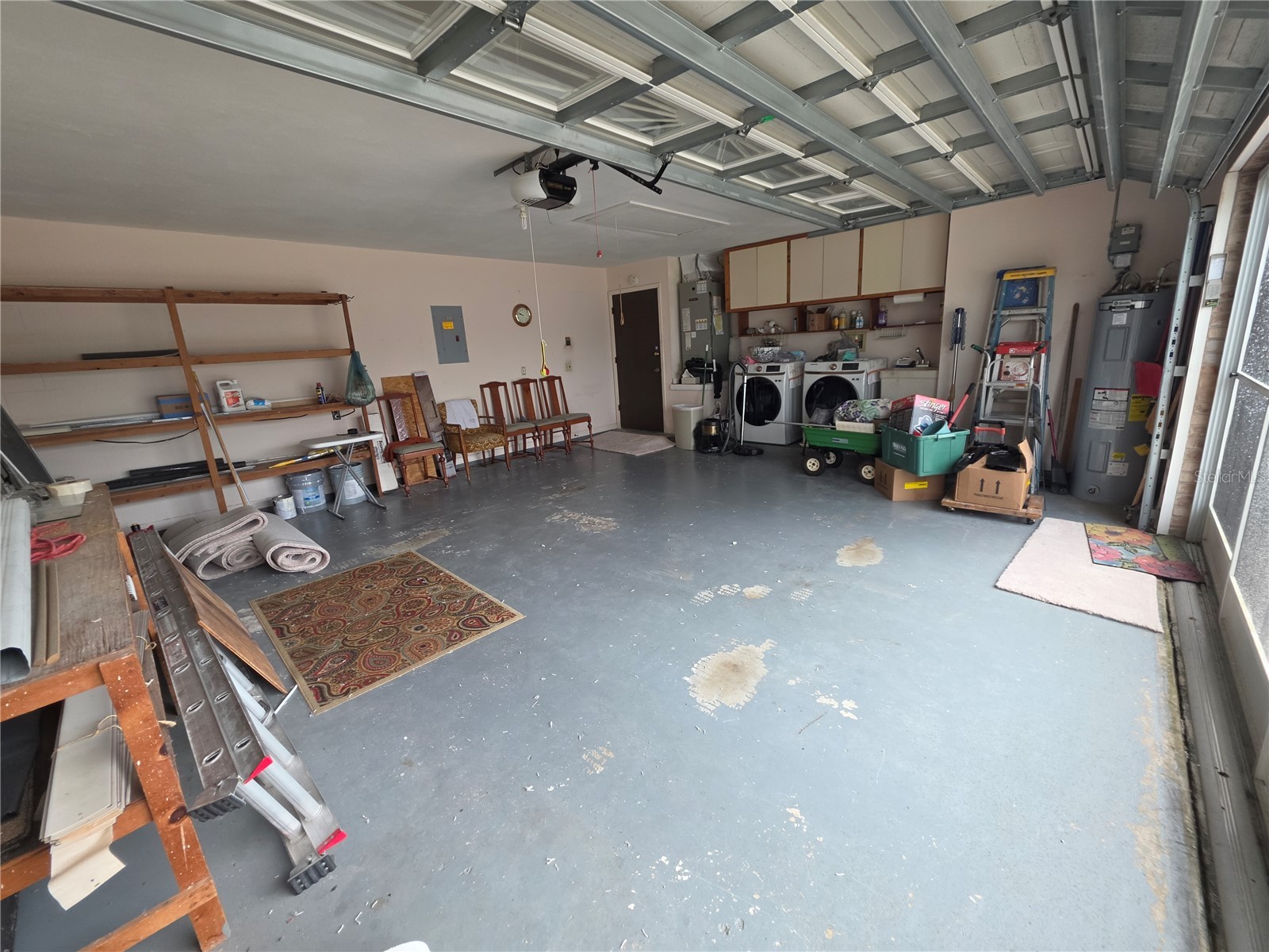 1732 Topaz Terrace Deltona FL 32725 V4949137 image24