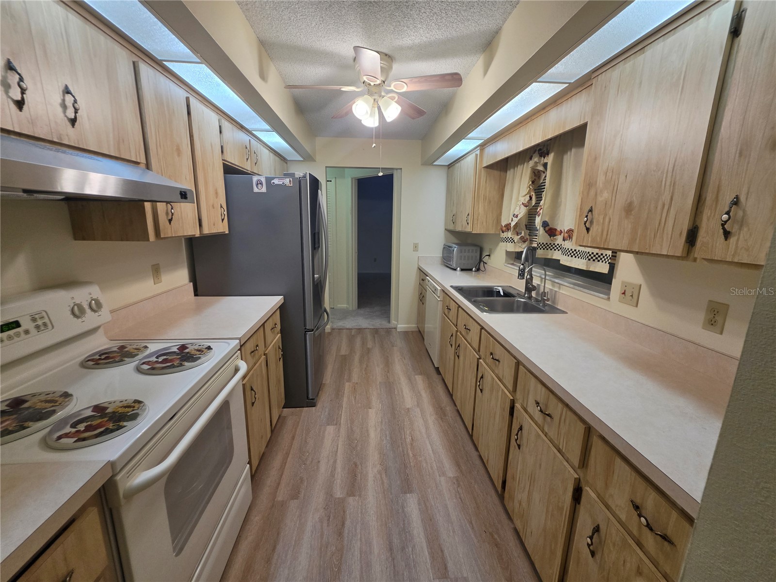 1732 Topaz Terrace Deltona FL 32725 V4949137 image26