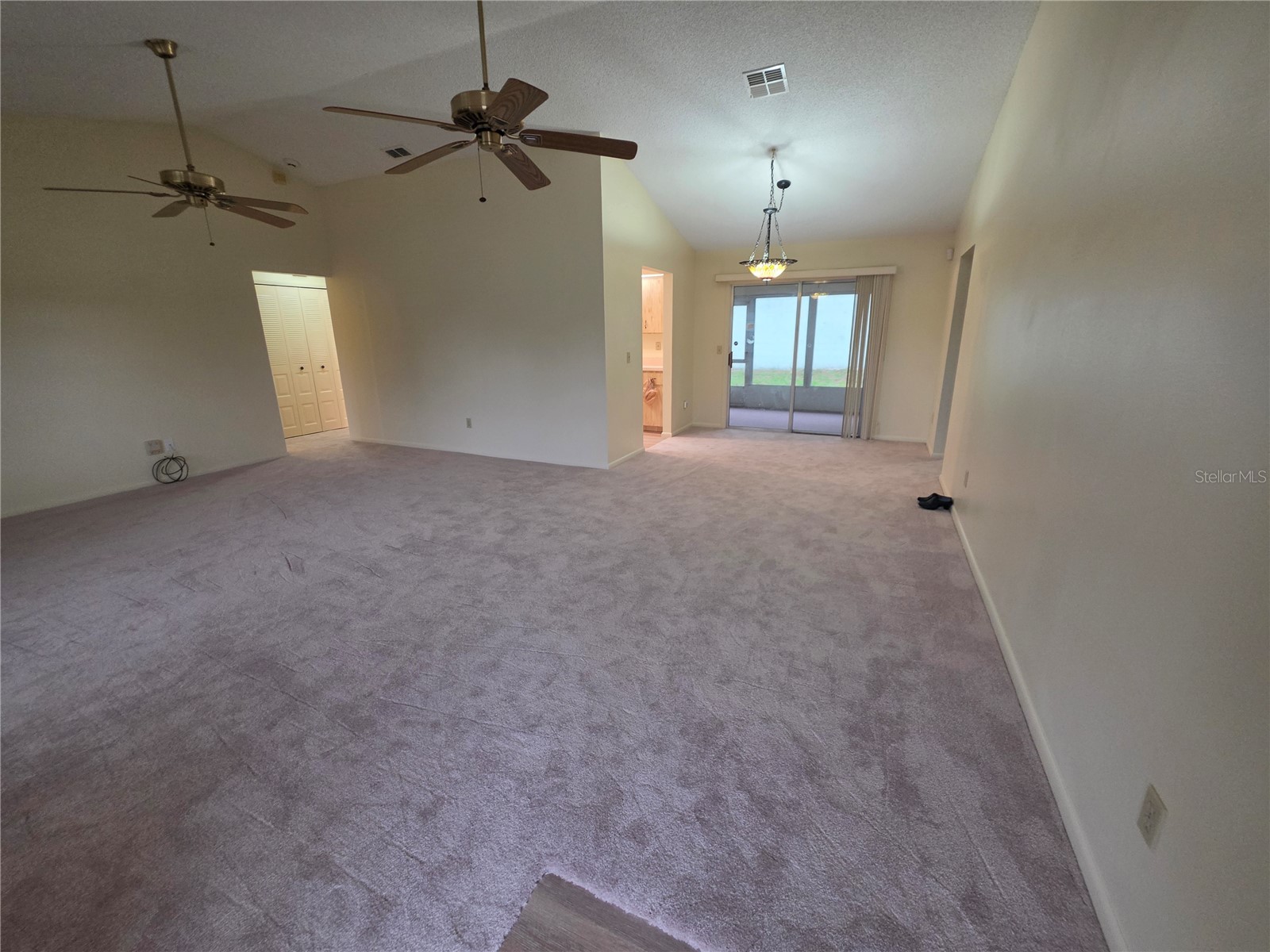 1732 Topaz Terrace Deltona FL 32725 V4949137 image27