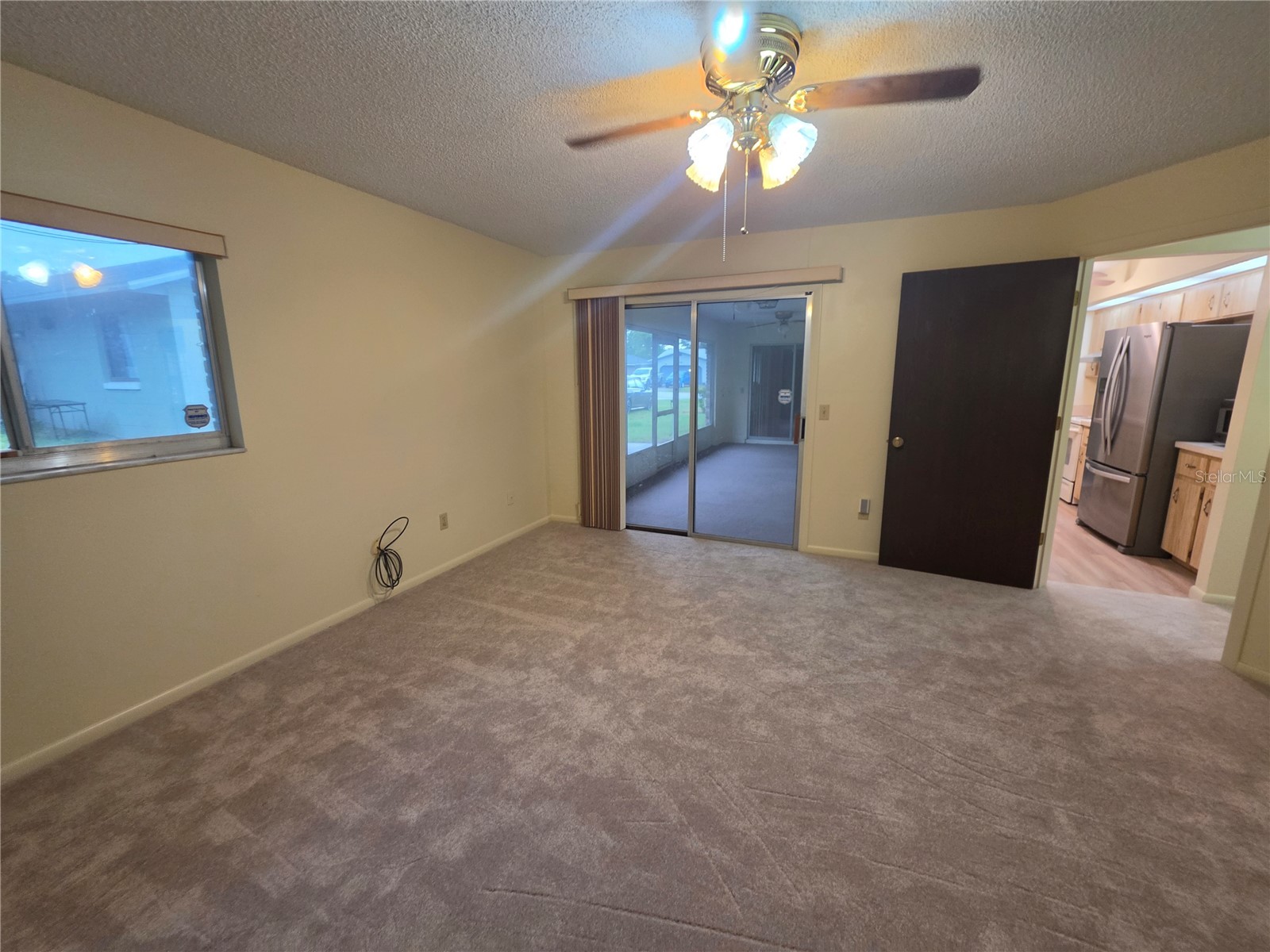 1732 Topaz Terrace Deltona FL 32725 V4949137 image28