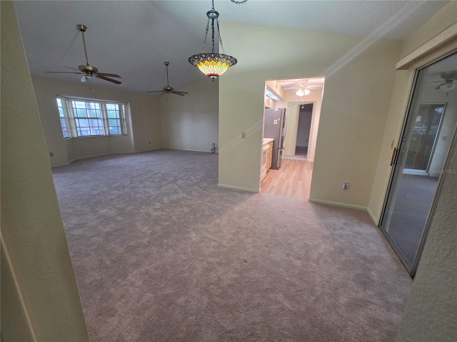1732 Topaz Terrace Deltona FL 32725 V4949137 image29