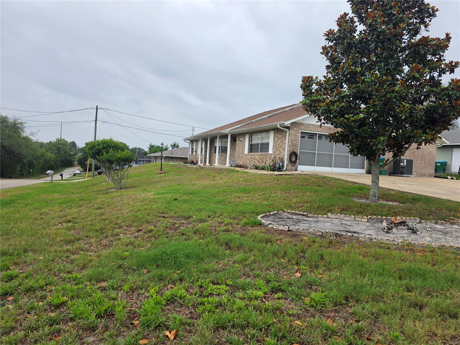 1732 Topaz Terrace Deltona FL 32725 V4949137 image3